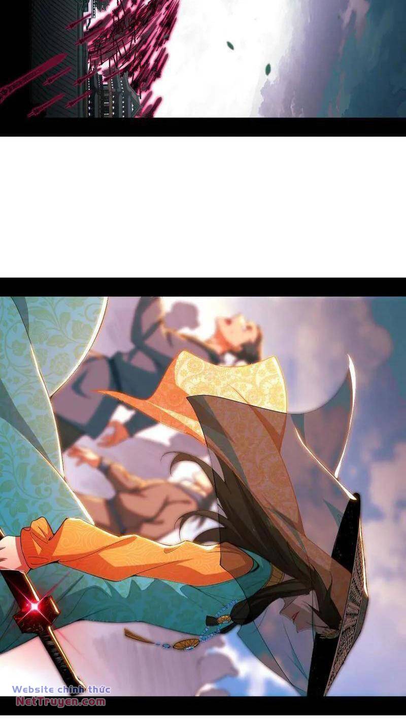 Ta Là Tà Đế Chapter 470 - Trang 2