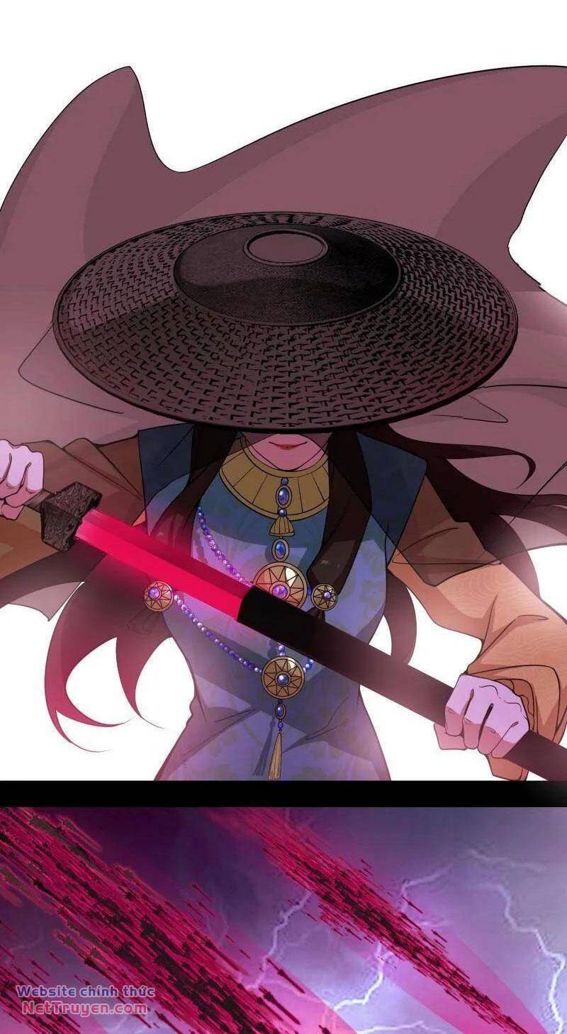 Ta Là Tà Đế Chapter 470 - Trang 2