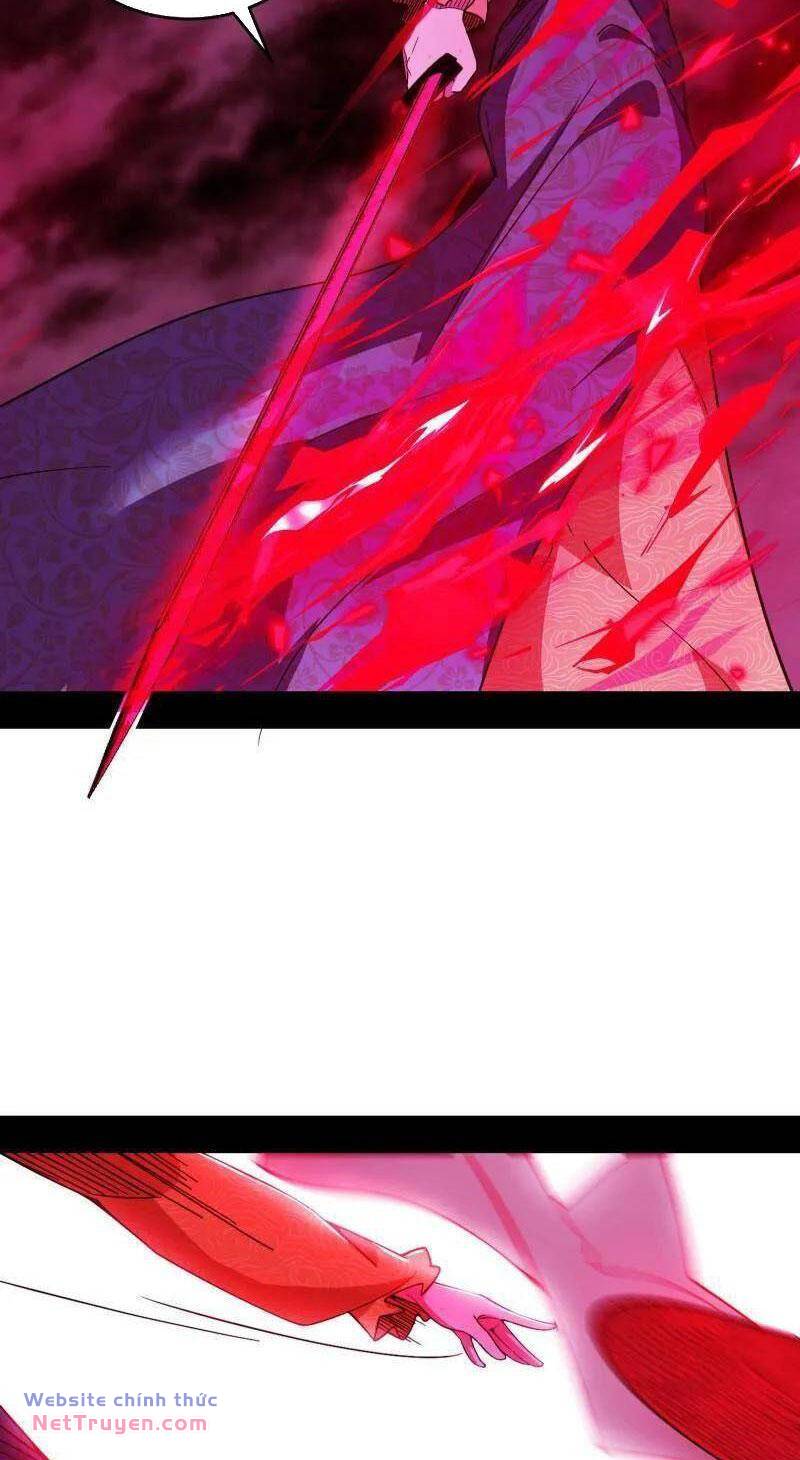 Ta Là Tà Đế Chapter 470 - Trang 2