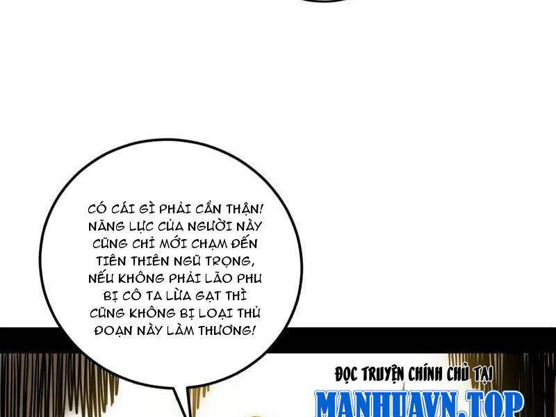 Ta Là Tà Đế Chapter 472 - Trang 2