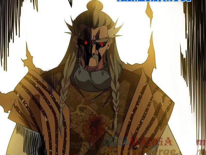 Ta Là Tà Đế Chapter 472 - Trang 2