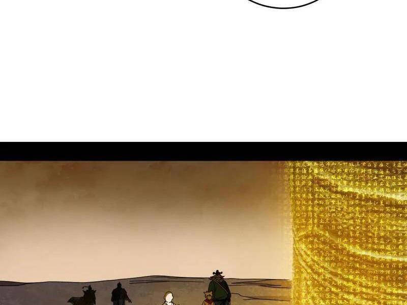 Ta Là Tà Đế Chapter 472 - Trang 2