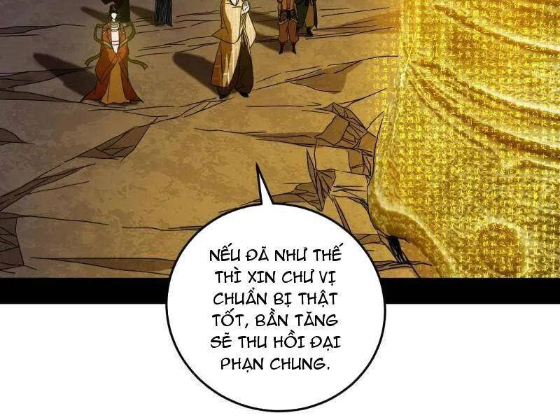 Ta Là Tà Đế Chapter 472 - Trang 2