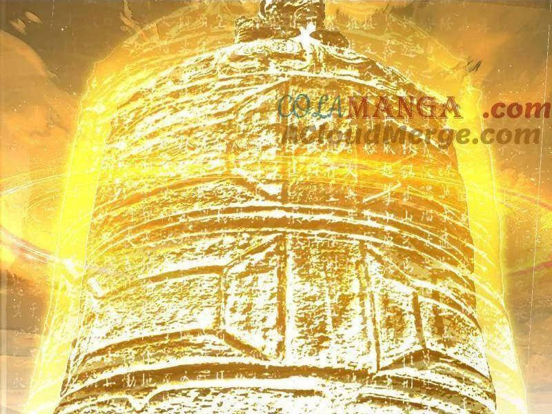 Ta Là Tà Đế Chapter 472 - Trang 2