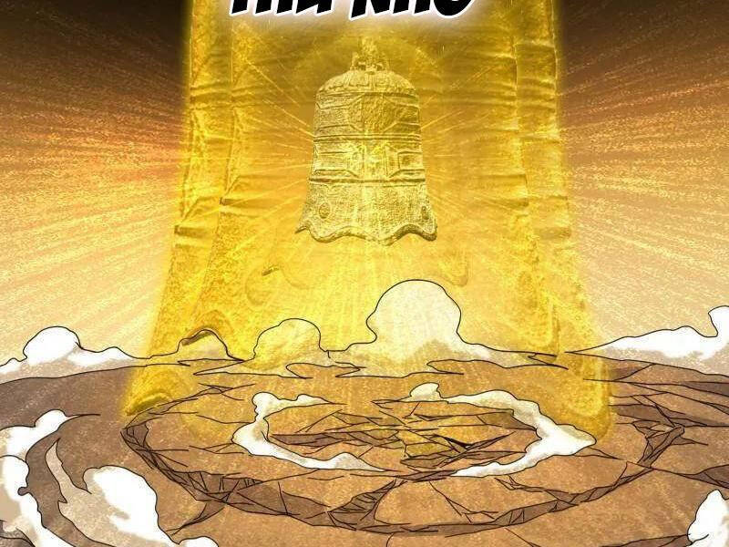 Ta Là Tà Đế Chapter 472 - Trang 2