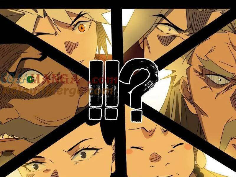 Ta Là Tà Đế Chapter 472 - Trang 2