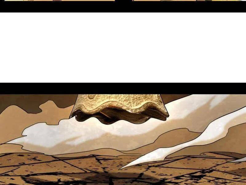 Ta Là Tà Đế Chapter 472 - Trang 2