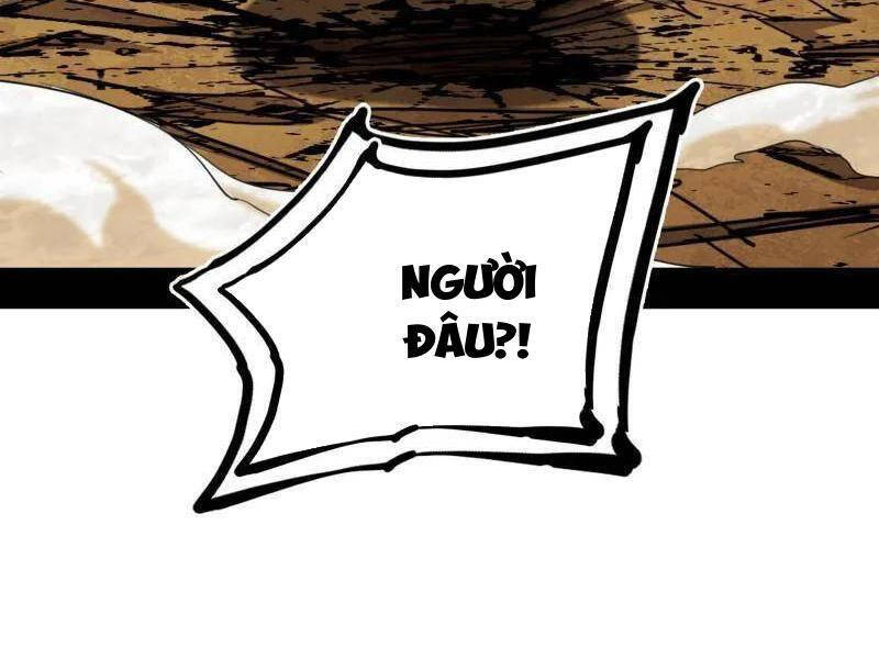 Ta Là Tà Đế Chapter 472 - Trang 2