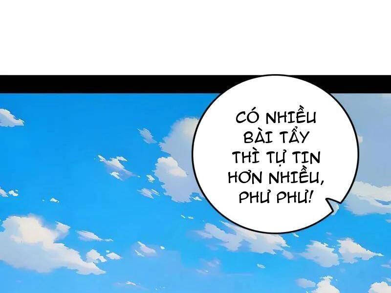 Ta Là Tà Đế Chapter 472 - Trang 2