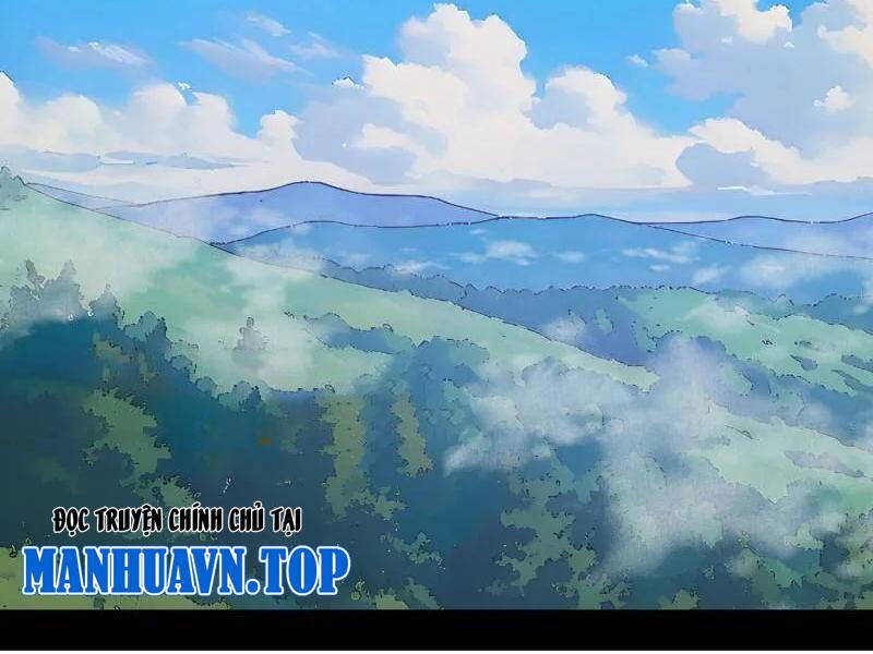 Ta Là Tà Đế Chapter 472 - Trang 2