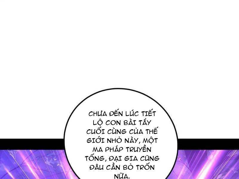 Ta Là Tà Đế Chapter 472 - Trang 2