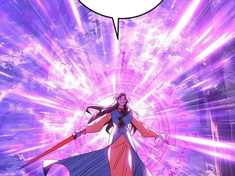 Ta Là Tà Đế Chapter 472 - Trang 2