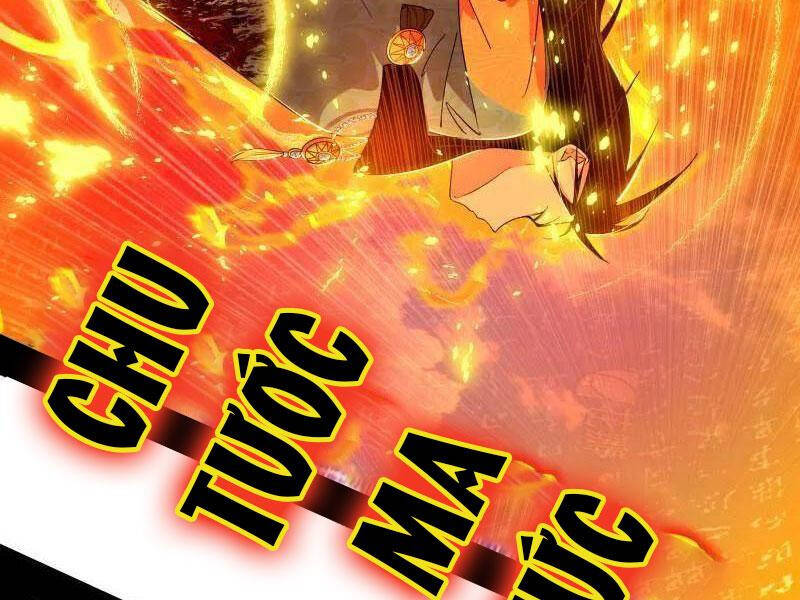 Ta Là Tà Đế Chapter 472 - Trang 2