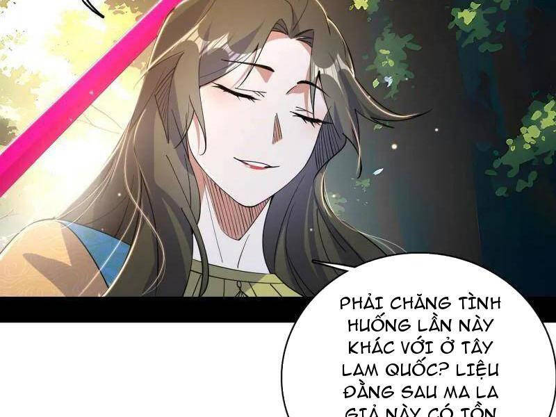 Ta Là Tà Đế Chapter 472 - Trang 2
