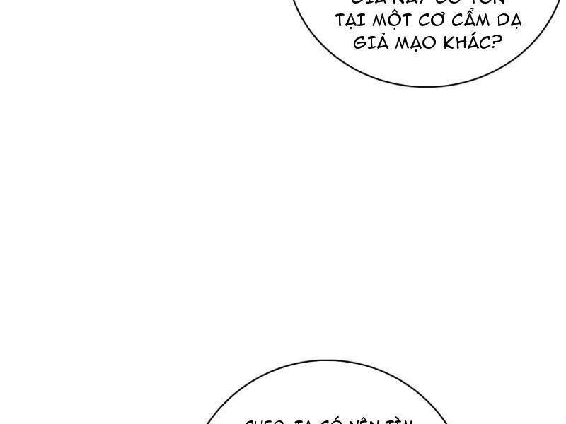 Ta Là Tà Đế Chapter 472 - Trang 2