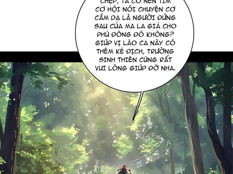Ta Là Tà Đế Chapter 472 - Trang 2