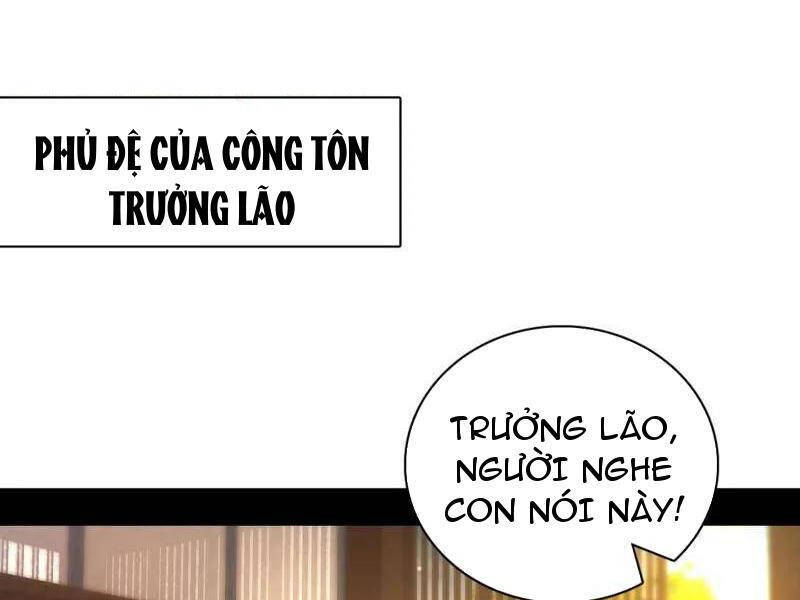 Ta Là Tà Đế Chapter 472 - Trang 2