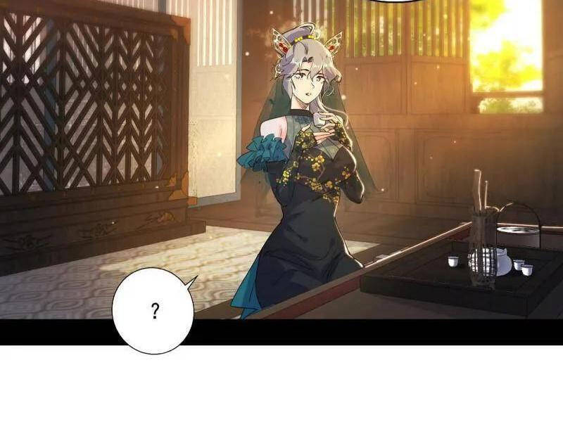 Ta Là Tà Đế Chapter 472 - Trang 2