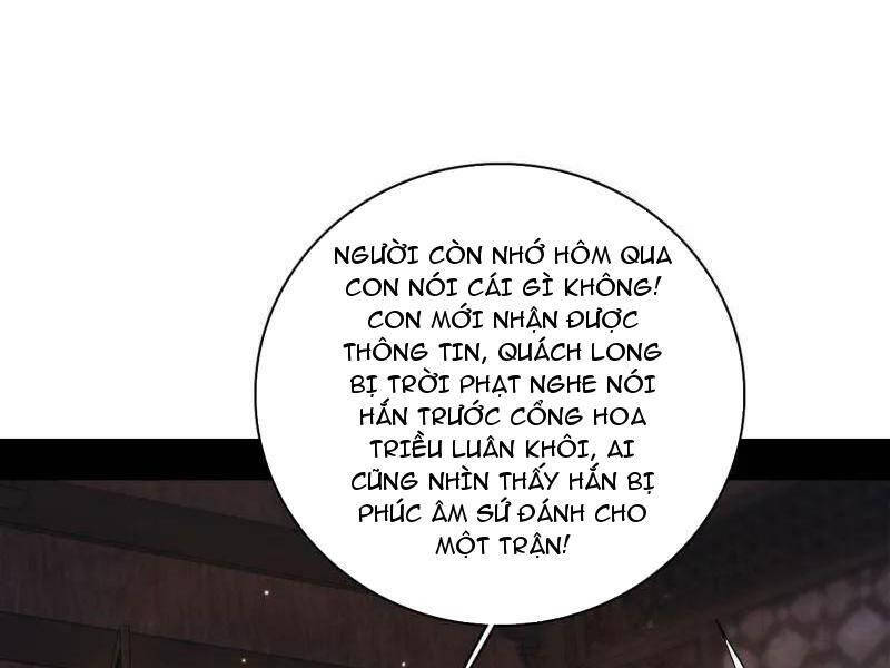 Ta Là Tà Đế Chapter 472 - Trang 2