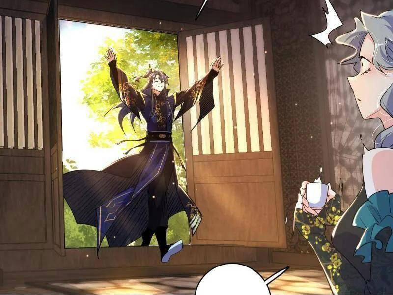 Ta Là Tà Đế Chapter 472 - Trang 2