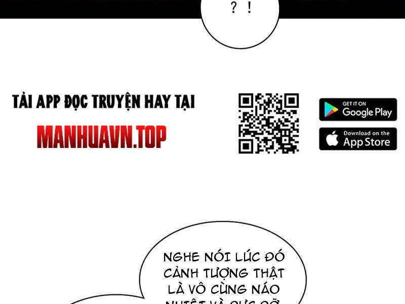 Ta Là Tà Đế Chapter 472 - Trang 2