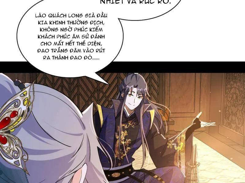 Ta Là Tà Đế Chapter 472 - Trang 2