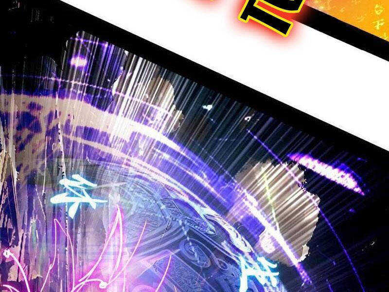 Ta Là Tà Đế Chapter 472 - Trang 2