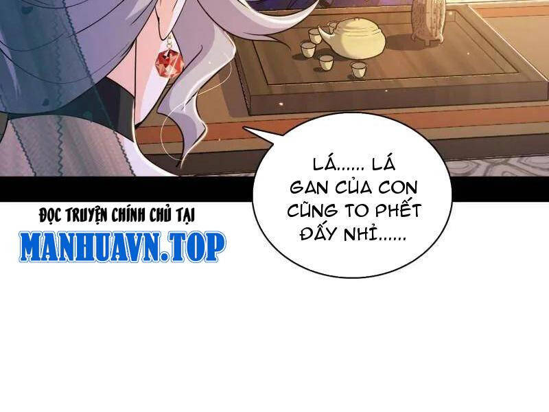 Ta Là Tà Đế Chapter 472 - Trang 2