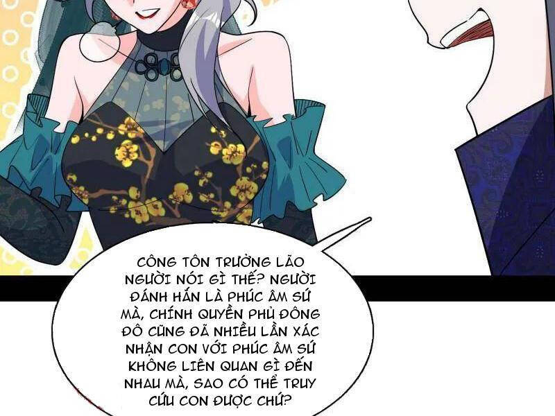 Ta Là Tà Đế Chapter 472 - Trang 2
