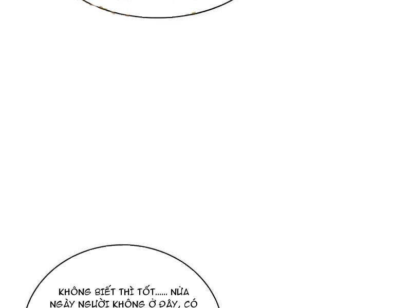 Ta Là Tà Đế Chapter 472 - Trang 2