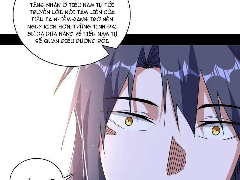 Ta Là Tà Đế Chapter 472 - Trang 2