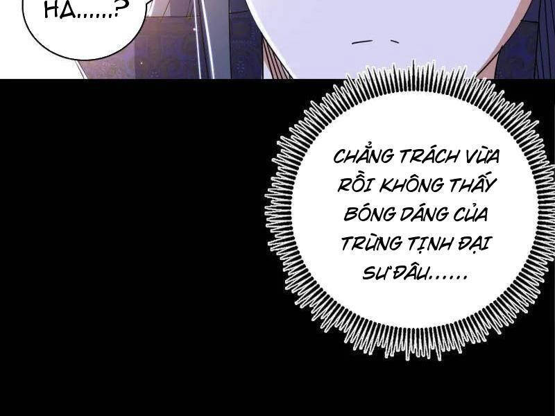 Ta Là Tà Đế Chapter 472 - Trang 2