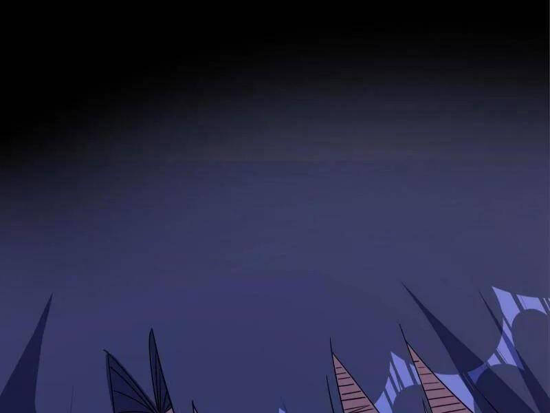 Ta Là Tà Đế Chapter 472 - Trang 2