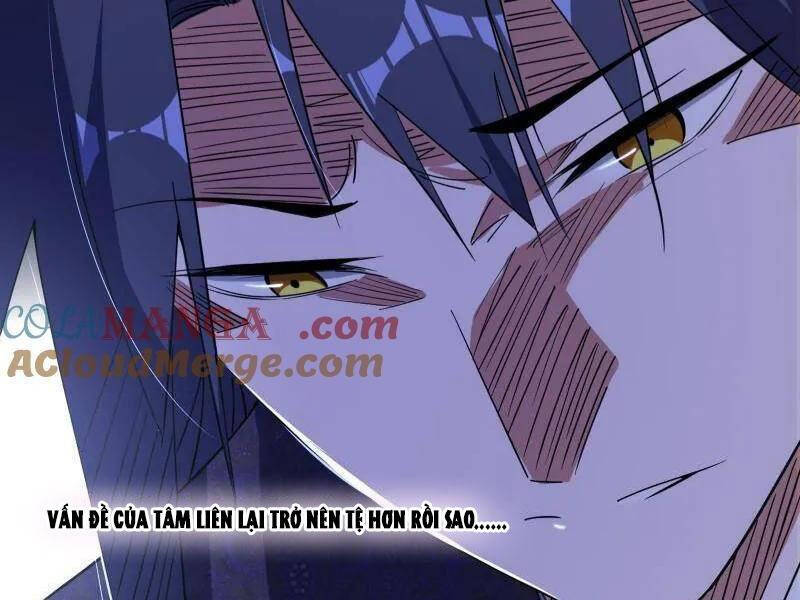 Ta Là Tà Đế Chapter 472 - Trang 2