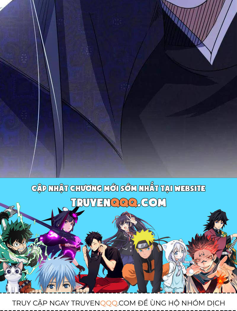 Ta Là Tà Đế Chapter 472 - Trang 2