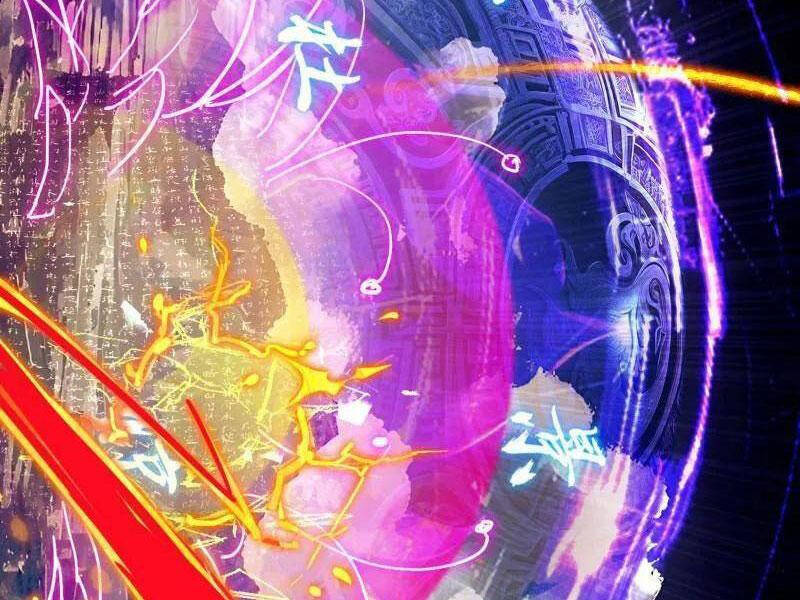 Ta Là Tà Đế Chapter 472 - Trang 2