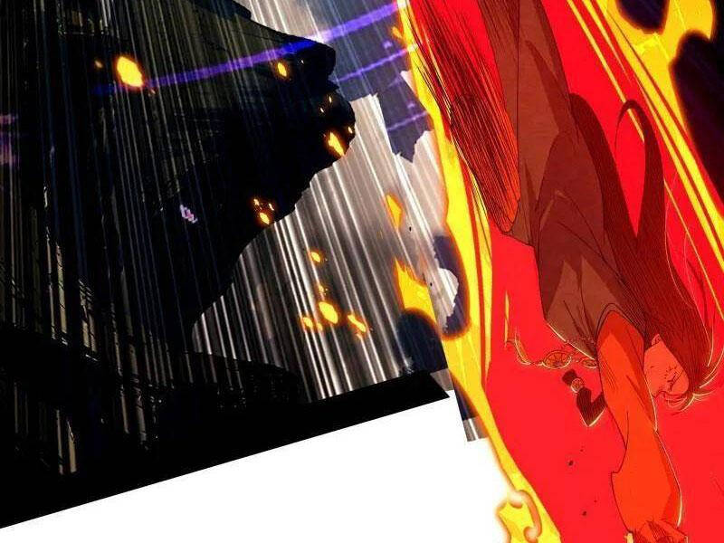 Ta Là Tà Đế Chapter 472 - Trang 2