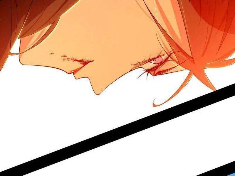 Ta Là Tà Đế Chapter 472 - Trang 2