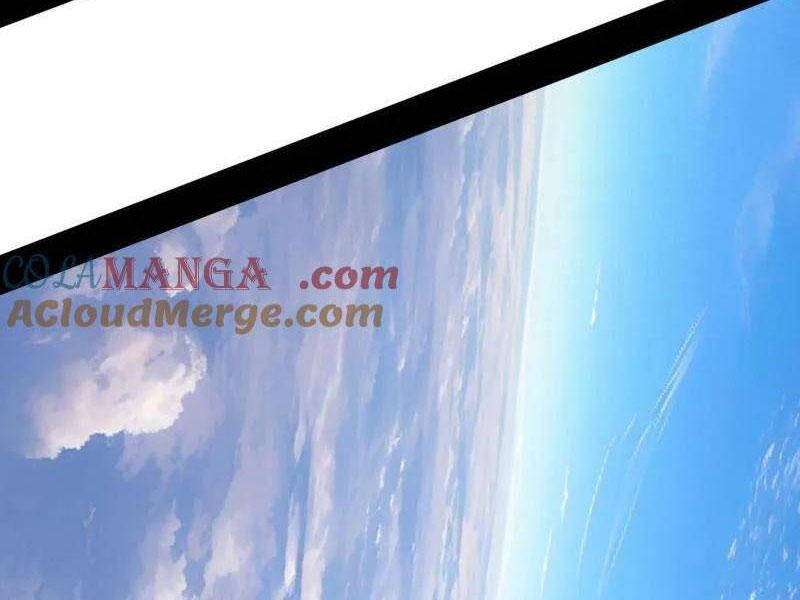 Ta Là Tà Đế Chapter 472 - Trang 2