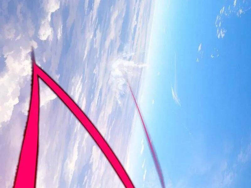 Ta Là Tà Đế Chapter 472 - Trang 2