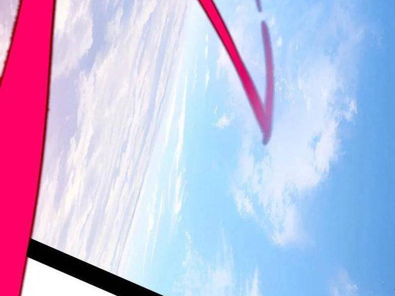 Ta Là Tà Đế Chapter 472 - Trang 2