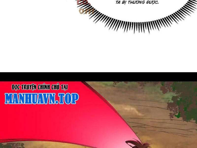 Ta Là Tà Đế Chapter 472 - Trang 2