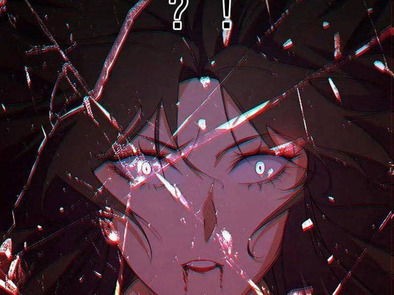 Ta Là Tà Đế Chapter 472 - Trang 2