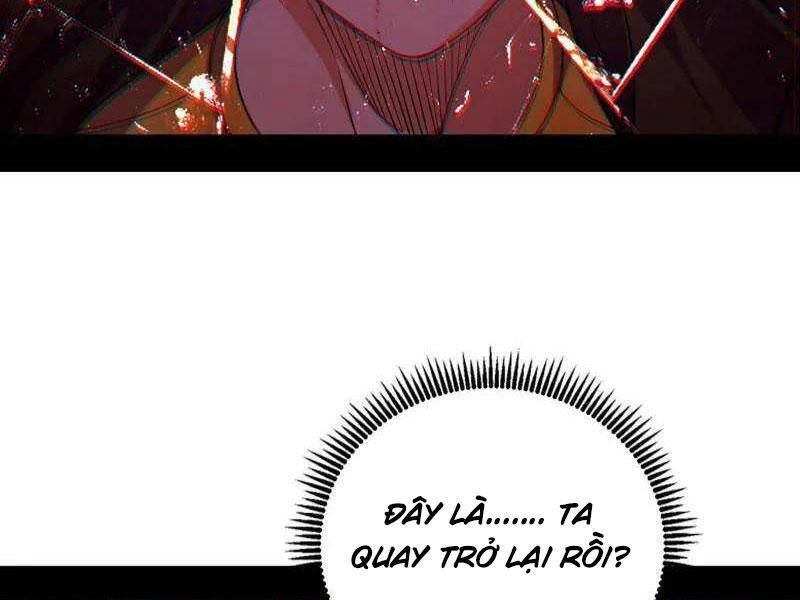 Ta Là Tà Đế Chapter 472 - Trang 2