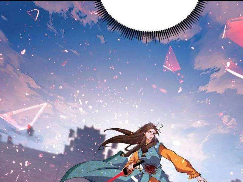 Ta Là Tà Đế Chapter 472 - Trang 2