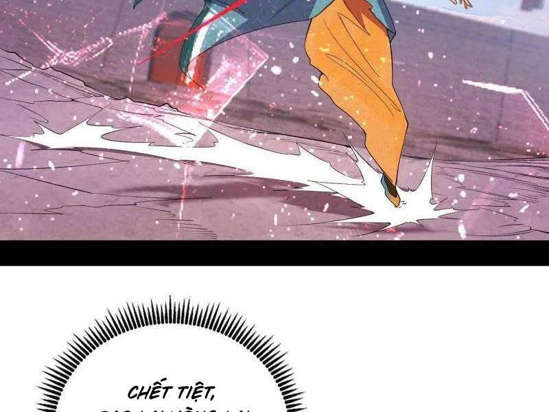 Ta Là Tà Đế Chapter 472 - Trang 2