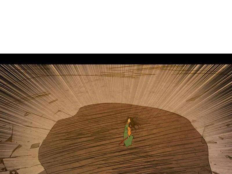 Ta Là Tà Đế Chapter 472 - Trang 2