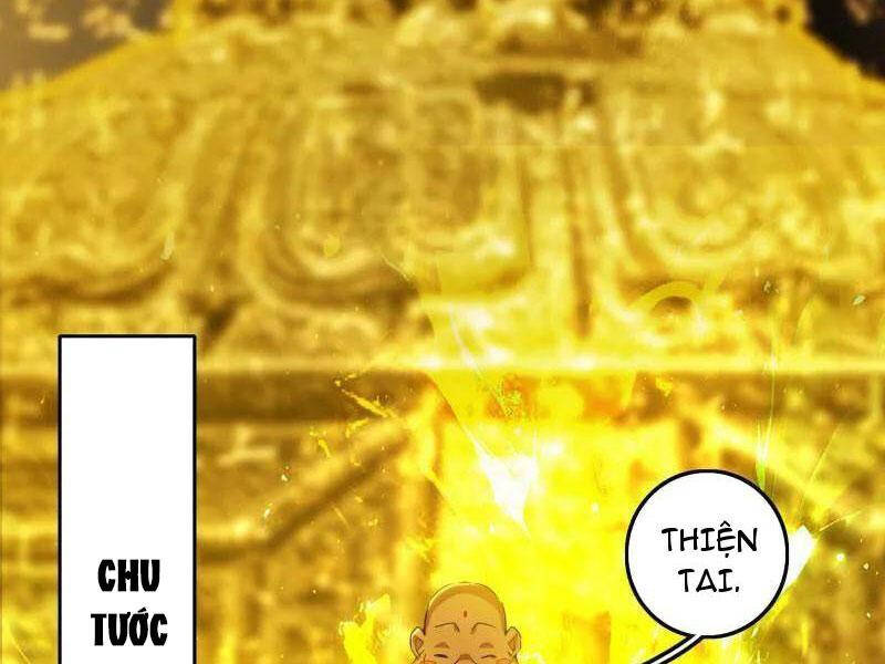 Ta Là Tà Đế Chapter 472 - Trang 2