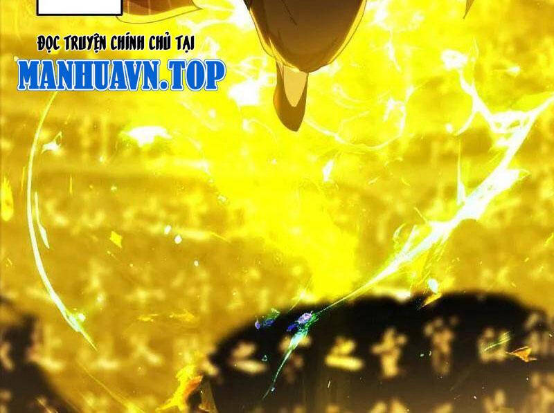 Ta Là Tà Đế Chapter 472 - Trang 2