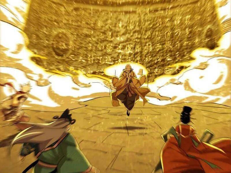 Ta Là Tà Đế Chapter 472 - Trang 2